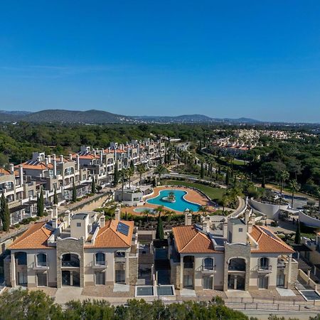 Apartment Pine Hills Perola By Interhome Βιλαμούρα Εξωτερικό φωτογραφία