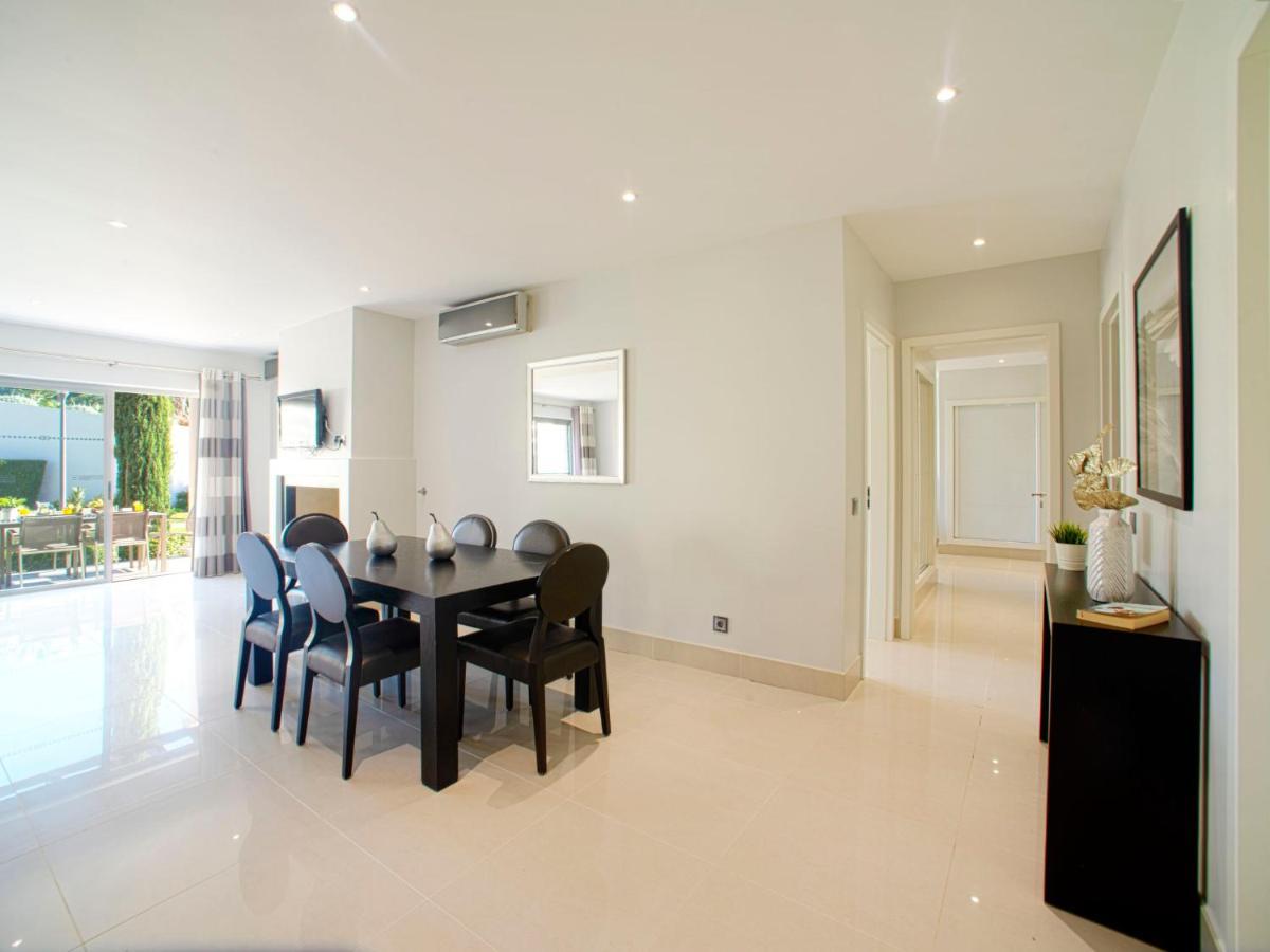 Apartment Pine Hills Perola By Interhome Βιλαμούρα Εξωτερικό φωτογραφία