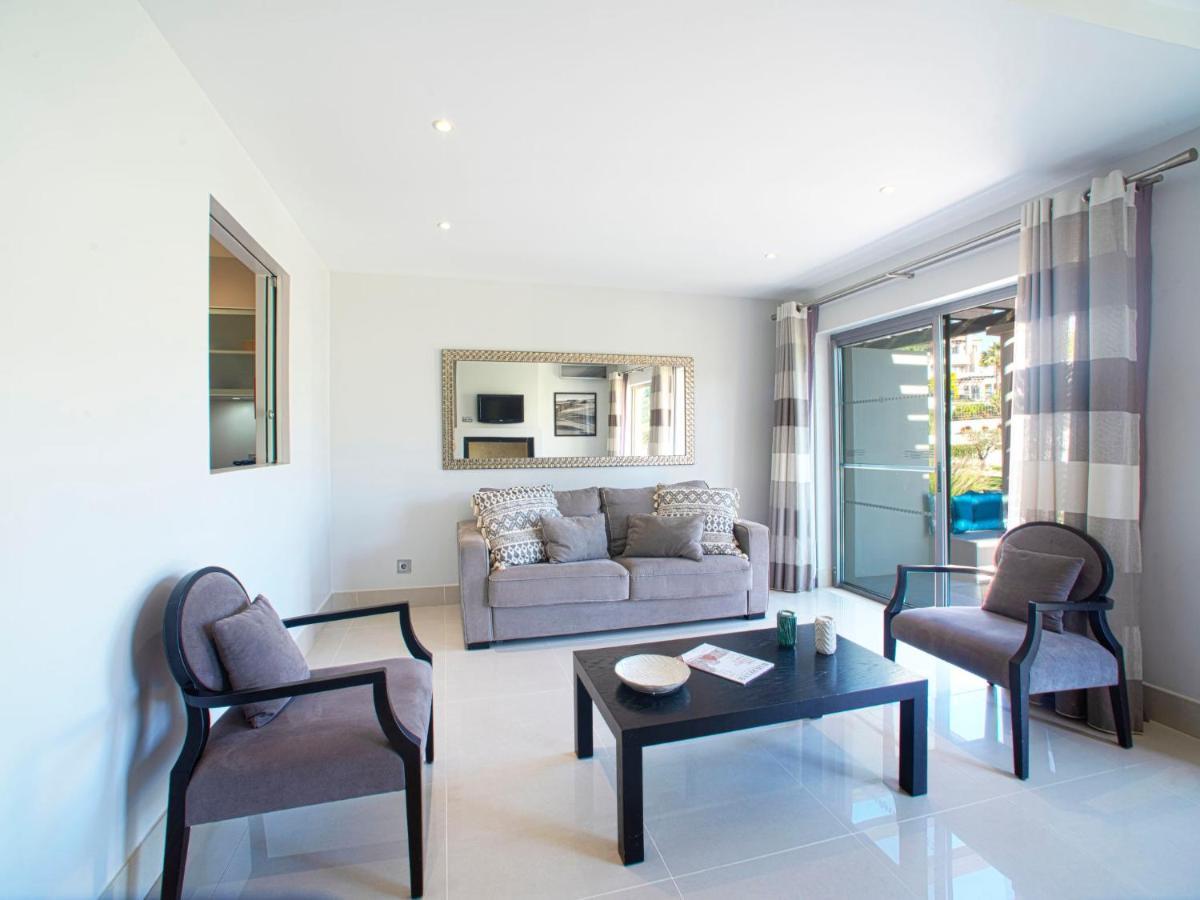 Apartment Pine Hills Perola By Interhome Βιλαμούρα Εξωτερικό φωτογραφία