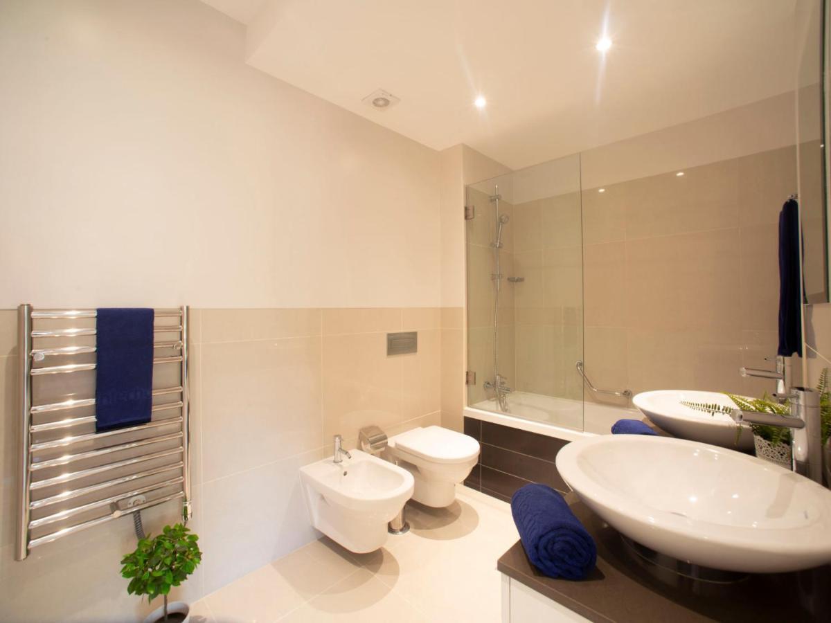 Apartment Pine Hills Perola By Interhome Βιλαμούρα Εξωτερικό φωτογραφία